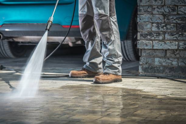 Best Pre-Holiday Cleaning  in Lewisville, NC
