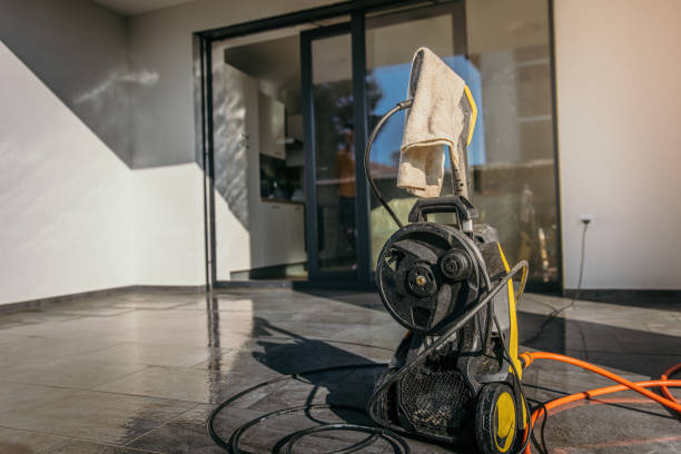 Best Rust Removal  in Lewisville, NC